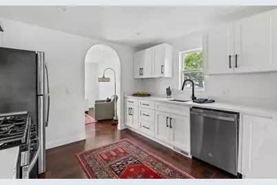 22 Brookside Rd, Rockland, MA 02370 - Photo 9