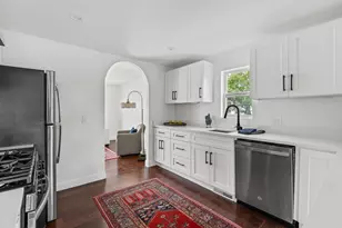 22 Brookside Rd, Rockland, MA 02370 - Photo 9