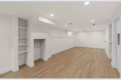 22 Brookside Rd, Rockland, MA 02370 - Photo 21