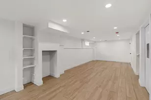 22 Brookside Rd, Rockland, MA 02370 - Photo 21