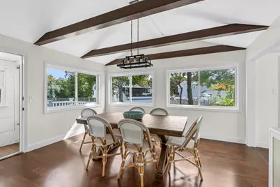 22 Brookside Rd, Rockland, MA 02370 - Photo 11
