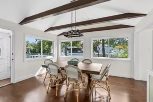 22 Brookside Rd, Rockland, MA 02370 - Photo 11