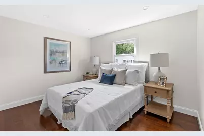 22 Brookside Rd, Rockland, MA 02370 - Photo 15