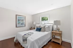 22 Brookside Rd, Rockland, MA 02370 - Photo 15
