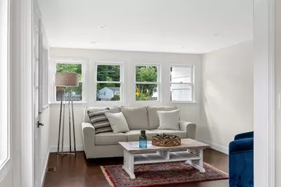 22 Brookside Rd, Rockland, MA 02370 - Photo 13