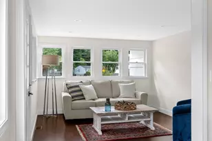 22 Brookside Rd, Rockland, MA 02370 - Photo 13