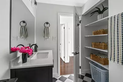 22 Brookside Rd, Rockland, MA 02370 - Photo 19