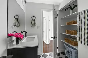 22 Brookside Rd, Rockland, MA 02370 - Photo 19