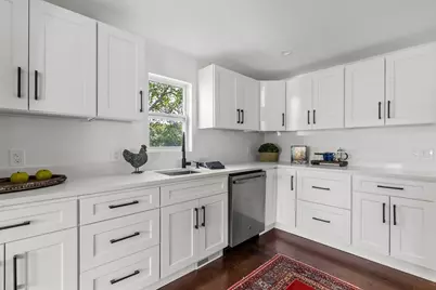22 Brookside Rd, Rockland, MA 02370 - Photo 7