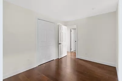 22 Brookside Rd, Rockland, MA 02370 - Photo 17