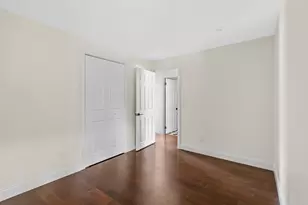 22 Brookside Rd, Rockland, MA 02370 - Photo 17