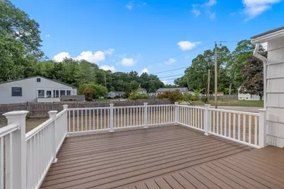 22 Brookside Rd, Rockland, MA 02370 - Photo 27