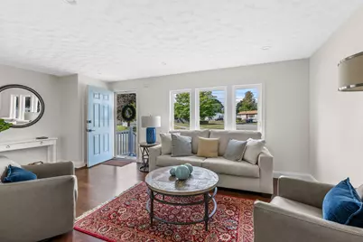 22 Brookside Rd, Rockland, MA 02370 - Photo 5