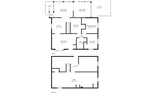 22 Brookside Rd, Rockland, MA 02370 - Photo 23