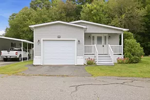 50 Highland St, Taunton, MA 02780 - Photo 1