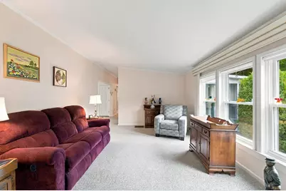 50 Highland Street #35, Taunton, MA 02780 - Photo 15