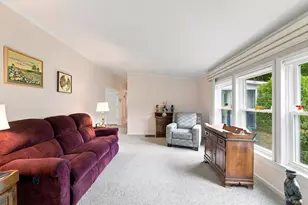50 Highland St, Taunton, MA 02780 - Photo 15
