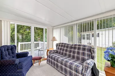50 Highland Street #35, Taunton, MA 02780 - Photo 17