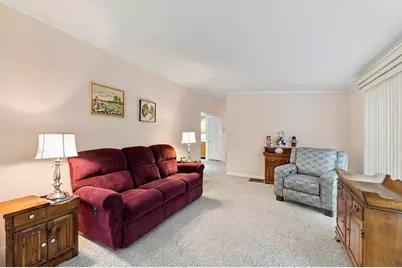 50 Highland Street #35, Taunton, MA 02780 - Photo 13
