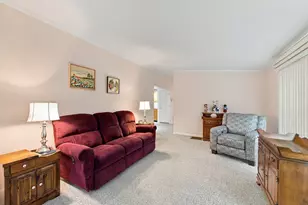 50 Highland St, Taunton, MA 02780 - Photo 13