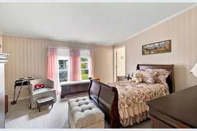 50 Highland Street #35, Taunton, MA 02780 - Photo 21