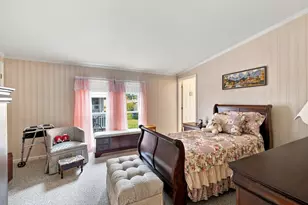 50 Highland St, Taunton, MA 02780 - Photo 21
