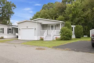 50 Highland St, Taunton, MA 02780 - Photo 33