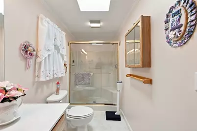 50 Highland Street #35, Taunton, MA 02780 - Photo 23