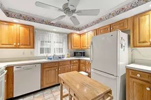 50 Highland St, Taunton, MA 02780 - Photo 3