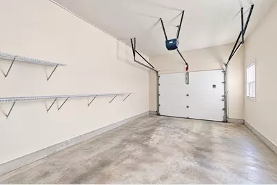 50 Highland Street #35, Taunton, MA 02780 - Photo 27
