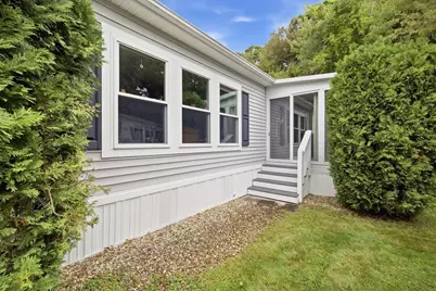 50 Highland Street #35, Taunton, MA 02780 - Photo 29