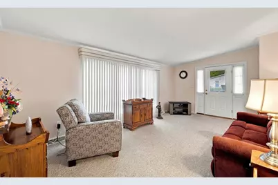 50 Highland Street #35, Taunton, MA 02780 - Photo 11
