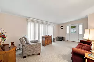 50 Highland St, Taunton, MA 02780 - Photo 11