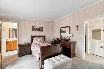 50 Highland Street #35, Taunton, MA 02780 - Photo 19