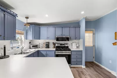 72 Cable Ave, Salisbury, MA 01952 - Photo 13