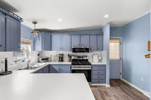 72 Cable Ave, Salisbury, MA 01952 - Photo 13