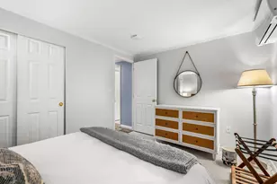 72 Cable Ave, Salisbury, MA 01952 - Photo 25