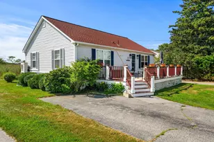 72 Cable Ave, Salisbury, MA 01952 - Photo 3
