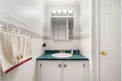 72 Cable Ave, Salisbury, MA 01952 - Photo 37