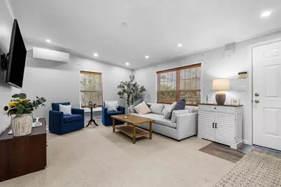 72 Cable Ave, Salisbury, MA 01952 - Photo 7