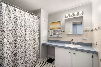 72 Cable Ave, Salisbury, MA 01952 - Photo 27