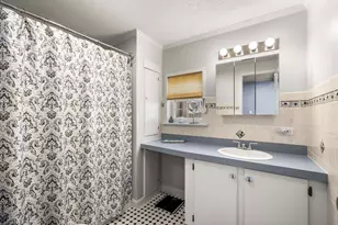 72 Cable Ave, Salisbury, MA 01952 - Photo 27