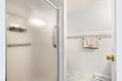 72 Cable Ave, Salisbury, MA 01952 - Photo 35
