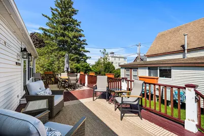72 Cable Ave, Salisbury, MA 01952 - Photo 29