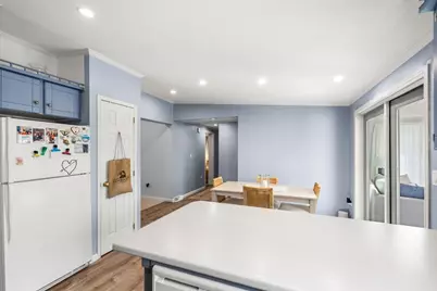 72 Cable Ave, Salisbury, MA 01952 - Photo 15