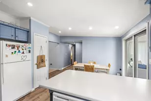 72 Cable Ave, Salisbury, MA 01952 - Photo 15