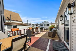 72 Cable Ave, Salisbury, MA 01952 - Photo 33
