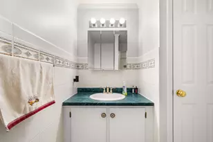 72 Cable Ave, Salisbury, MA 01952 - Photo 23
