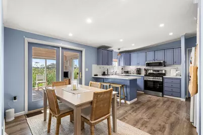 72 Cable Ave, Salisbury, MA 01952 - Photo 11