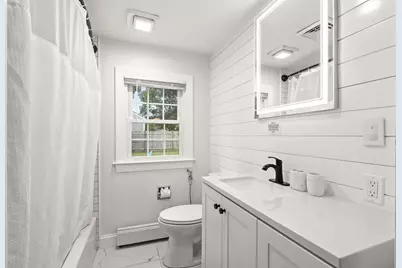 21 Hazelmoor Rd, Yarmouth, MA 02664 - Photo 27